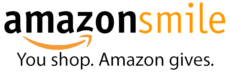 Amazon Smile