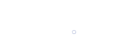 Waterkeeper Alliance Member