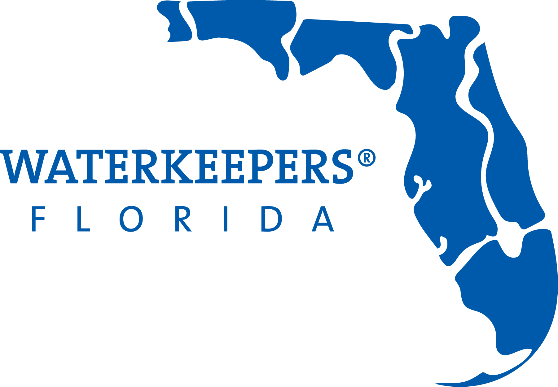 Waterkeepers Florida