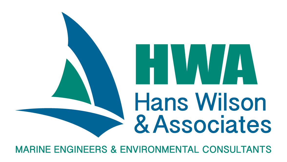 Hans Wilson & Associates