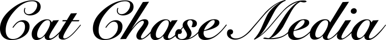 Cat-Chase-Media-Logo