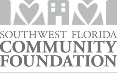 Programs Aiding Southwest Floridians get a Financial Shot in the Arm