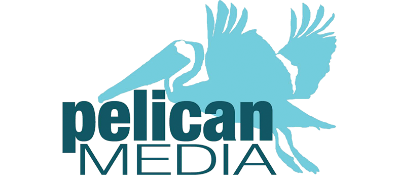 pelican-media-logo