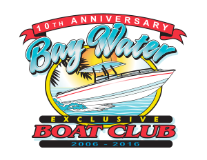 BWBC-Logo