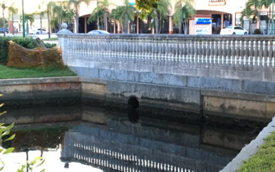 ACTION NEEDED: Support These Two Stormwater Bills