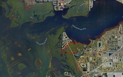 Eden Oaks Development Update