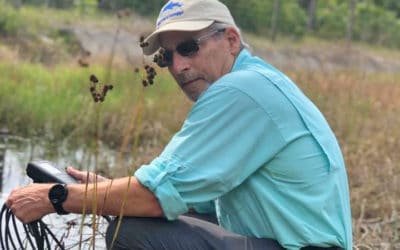 Florida Legislature Needs Bold Action on Water Quality