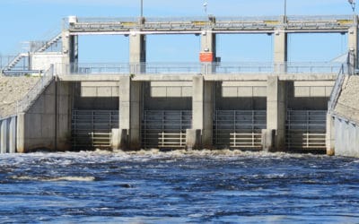 Army Corps resuming releases of polluted Lake Okeechobee water down the Caloosahatchee