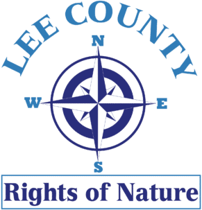 Lee County Rights of Nature