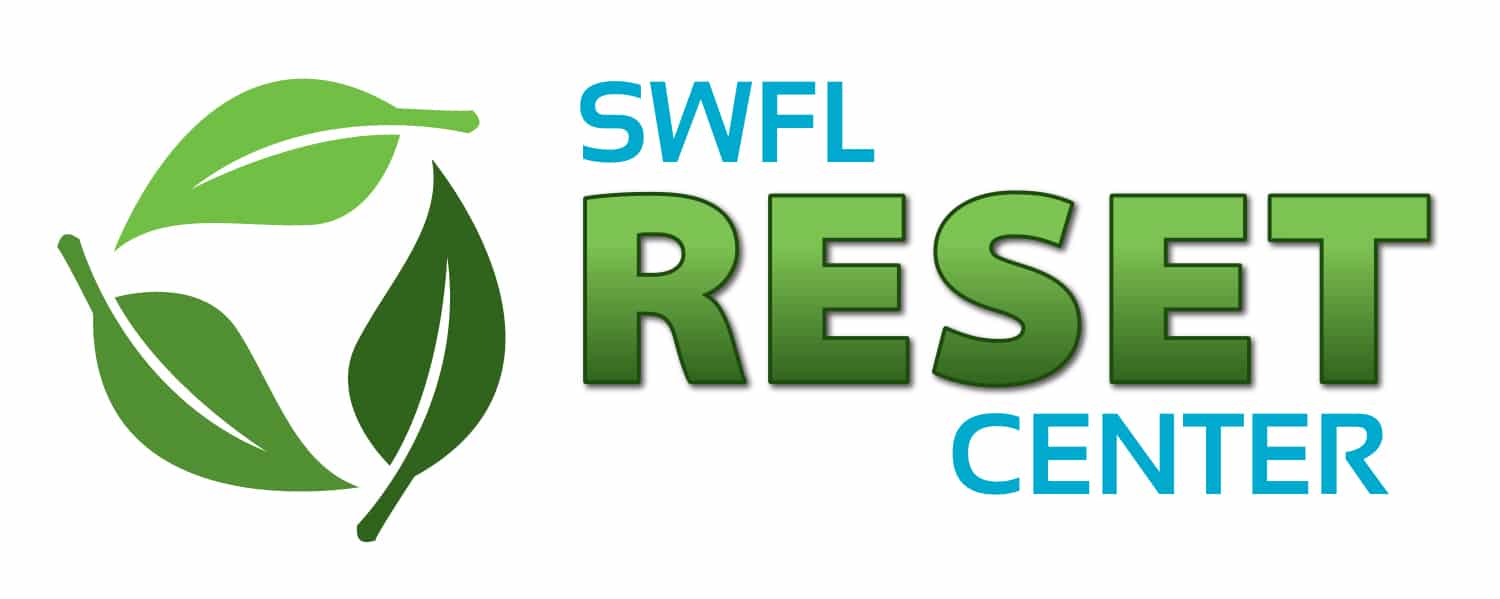 SWFL RESET Center