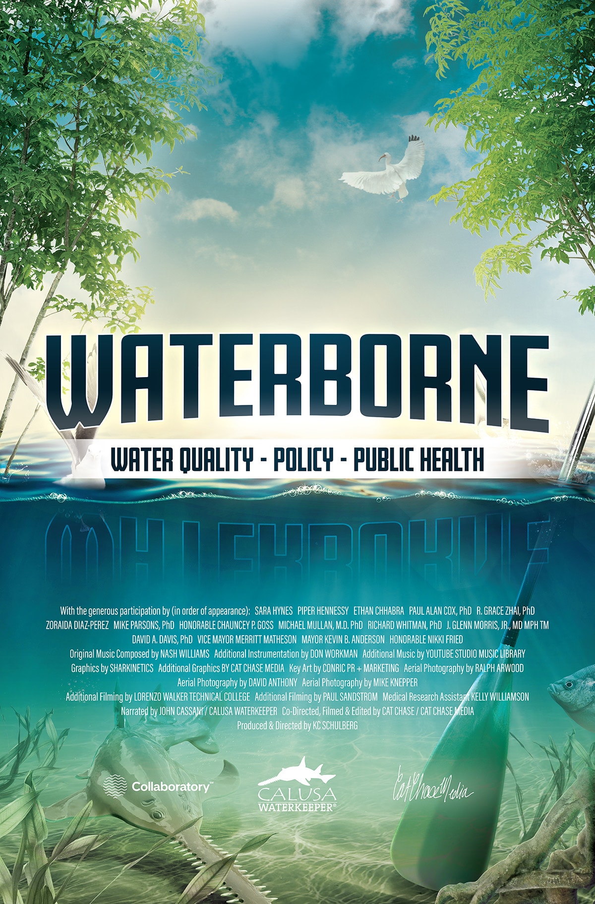 CalusaWaterkeeper_Waterborne_MarqueePoster_26x40_20210804_HRB_Final-med