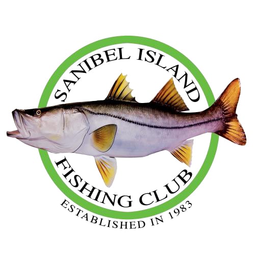 Sanibel_Island_Fishing_Club_Logo