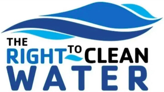 Right to Clean Water