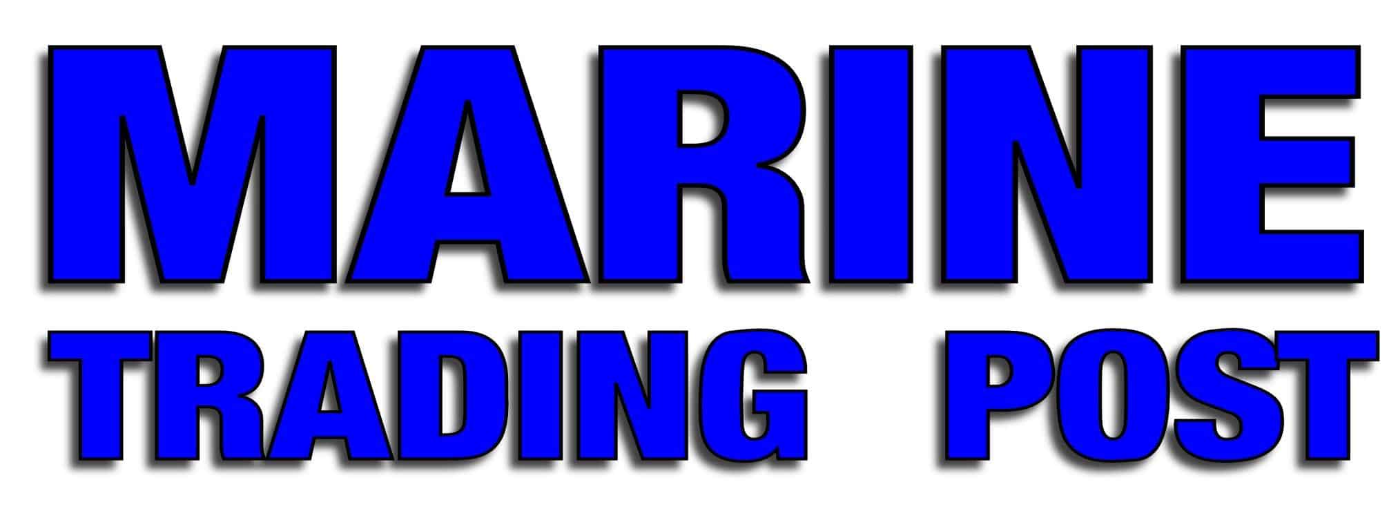 Marine_Trading_Post