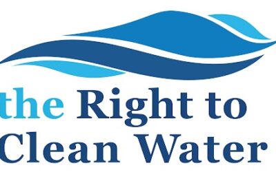 Revised petition for clean, healthy waters going out