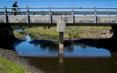 Calusa Waterkeeper (CWK) Statement on Amended Consent Order Between City of Fort Myers and Florida Department of Environmental Protection (FDEP)