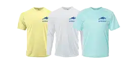 Thumbnail of Calusa Waterkeeper Merchandise