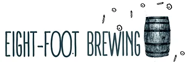 Eight Foot Brewing