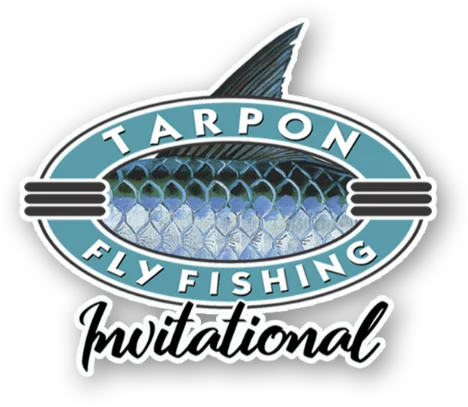 Tarpon Fly Fishing Invitiational