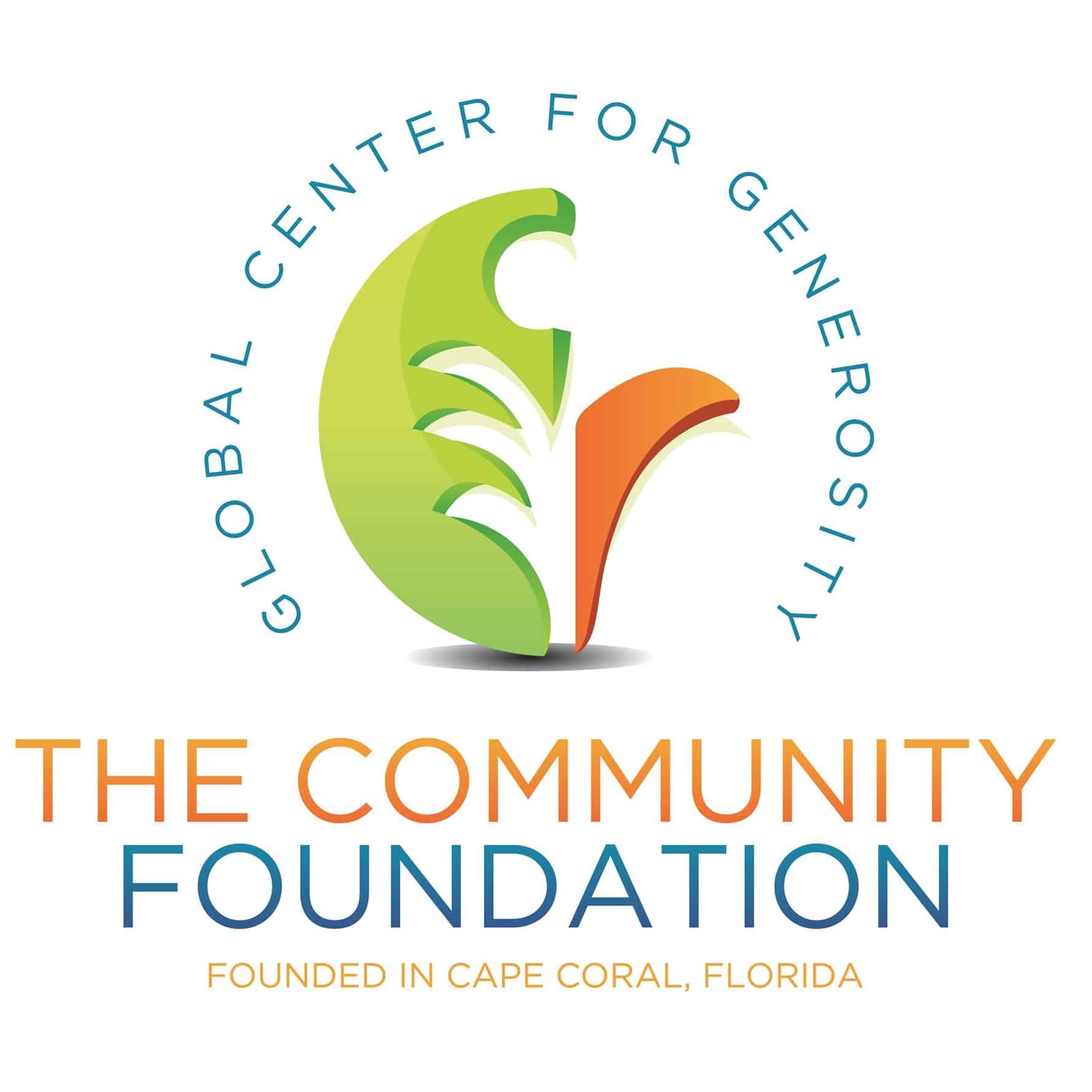 The Community Foundation