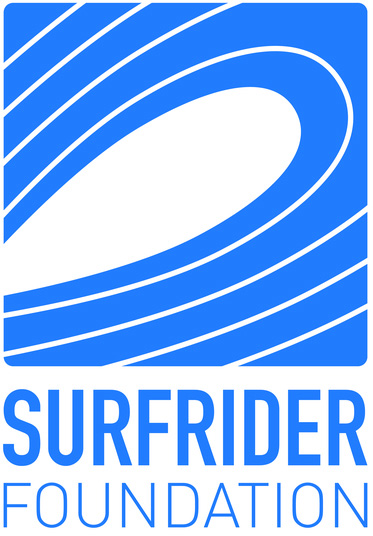 SurfRider