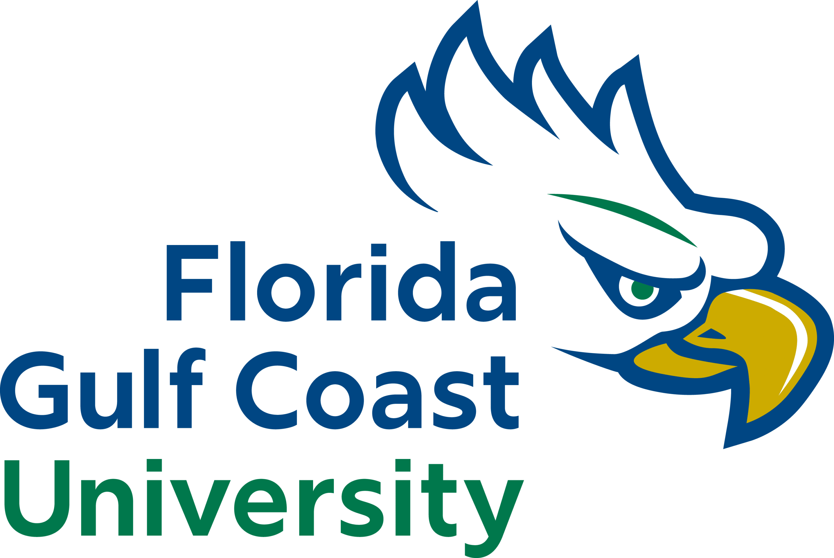 FGCU