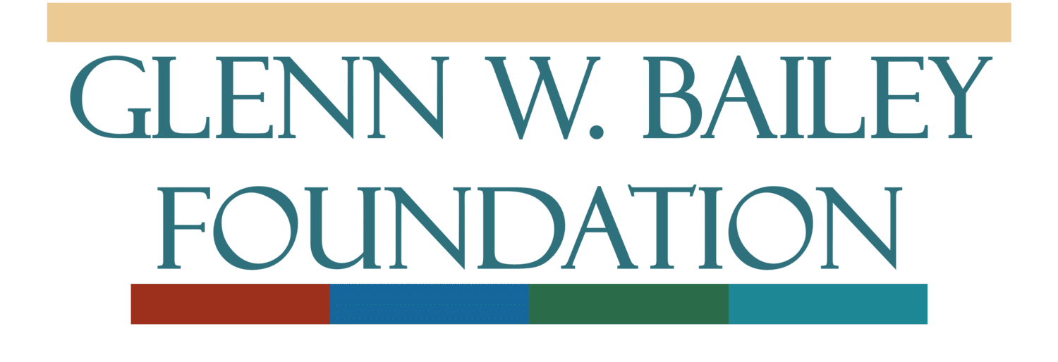 Glenn W. Bailey Foundation