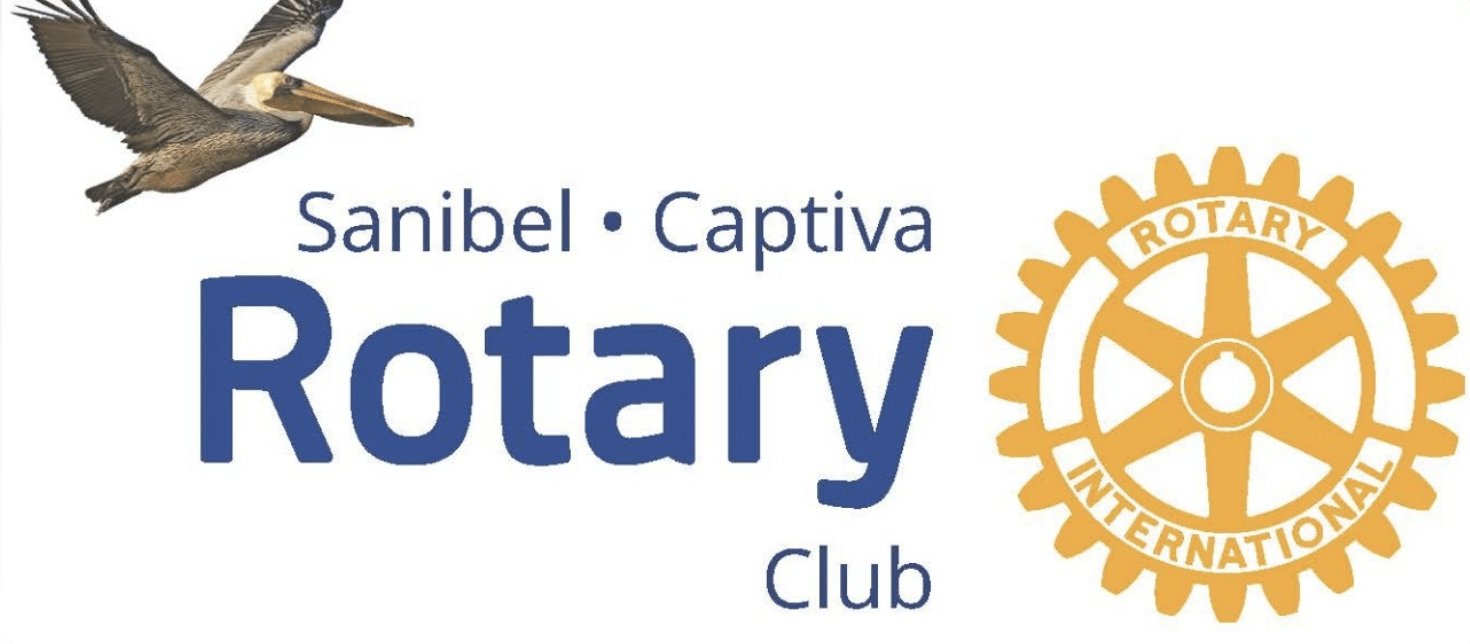 Sanibel Captiva Rotary Club