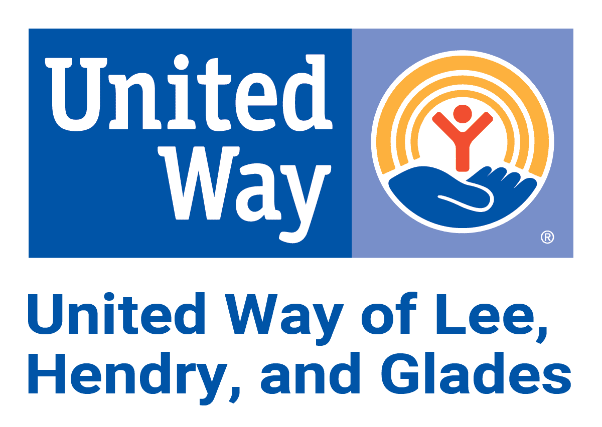 United Way