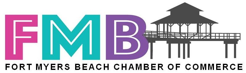 Fort Myers Beach Chamber