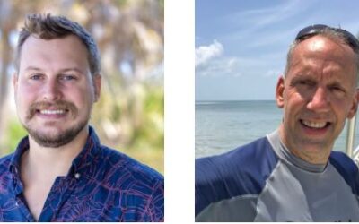 Calusa Waterkeeper to host Pollution and Pragmatism: The Caloosahatchee Watershed at July State of Our Water Event
