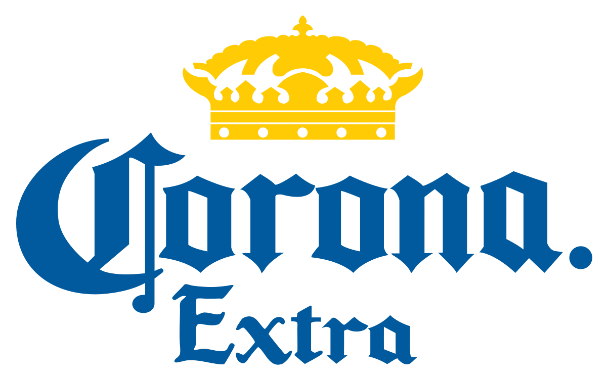 Corona