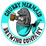 Chubby Mermaid