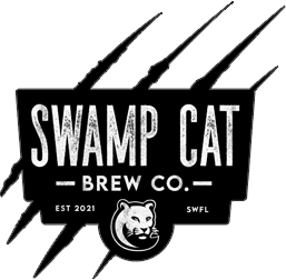 Swamp Cat Brewing