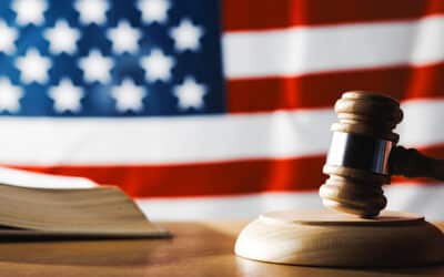 Rewriting the rules: Of the 269 new state laws, here are the ones you’ll likely notice