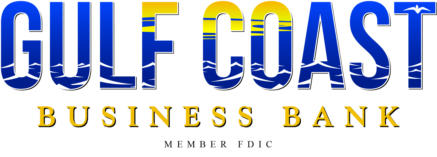 Gulf Coast Business Bank
