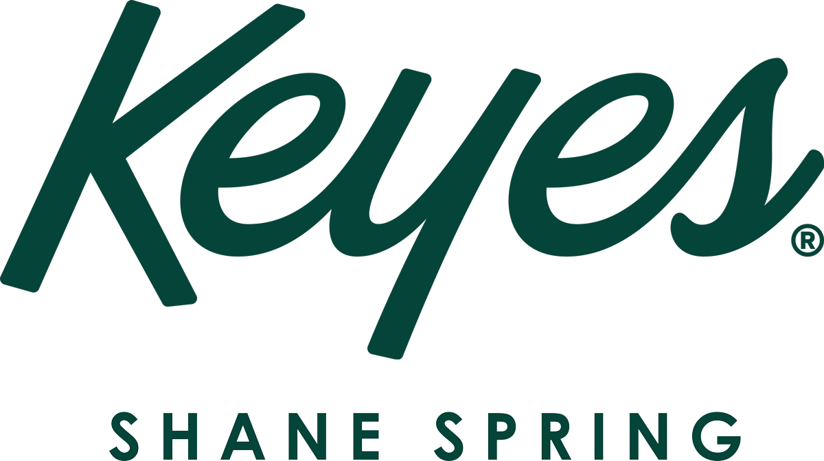 Keyes