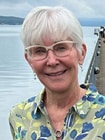 Kathy Greenberg
