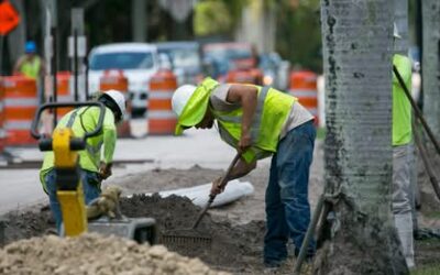 Fort Myers contractor mistake sends raw sewage back into home
