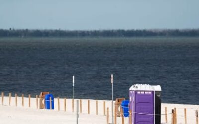 Sanibel Causeway tests ‘poor’ for bacteria; state site lacks details