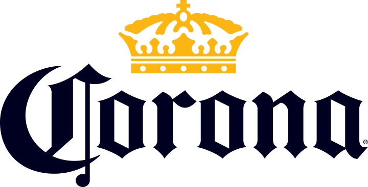 Corona Corona