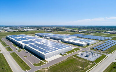 Communities wrestle with hyperscale projects targeting Florida
